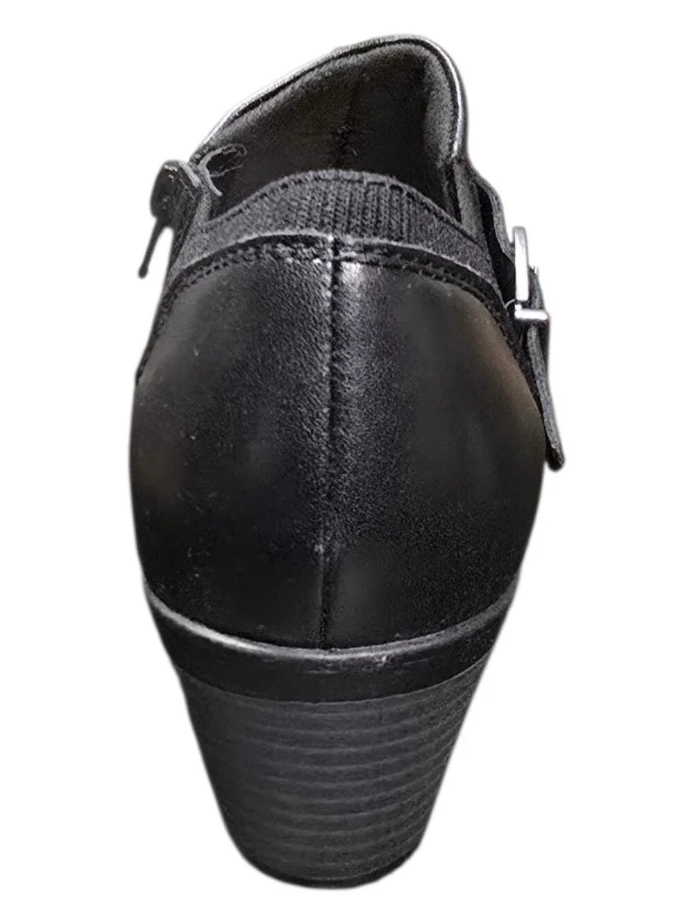 Clarks Emily2 Darcey ankle booties